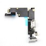 F�r Apple iPhone 6 Plus Dock Connector Jack Flex Kabel Grau Ersatzteil