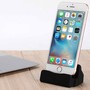 Dockingstation Dock f�r Micro-USB 5 Pin / TYP-C / f�r Apple  Smartphones Laden
