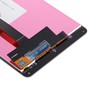 Fr Xiaomi Redmi 3 Reparatur Display Full LCD Komplett Einheit Touch Gold Neu