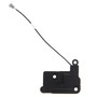 F�r Apple iPhone 6 Plus 5,5 Signal Flex Kabel Wifi Antenne Wlan Ersatz