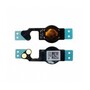 F�r Apple iPhone 5 Home Button Flexkabel Membran Flexkabel Ersatzteil 