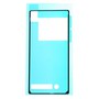 Akkudeckel Klebefolie Dichtung f�r Sony Xperia Z2 L50w Akku Deckel Tausch