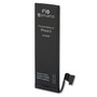 Akku Batterie Battery f�r Apple iPhone 5 1440 mAh Ersatzakku 3,82V Zubeh�r TOP