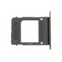 Samsung GH98-41304D Sim Karten Schlitten Schacht f�r Galaxy A5 2017 A520F Pink 