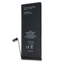 Akku Batterie Battery f�r Apple iPhone 7 Plus 2900 mAh Ersatzakku 3,82V Zubeh�r