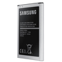 Samsung Li-Ion Handy Akku fr Samsung Galaxy J1 2016 J120F 2050 mAh Batterie + Box