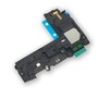 Samsung Galaxy S8 G950F GH97-10610A Lautsprecher Buzzer Halterung Speaker Modul Flex 