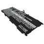 Akku Batterie Battery f�r Samsung Galaxy Tab 4 10.1 T530 usw. Ersatzakku Accu