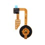 Home Button Flex f�r LG G6 Homebutton Ersatz Flexkabel