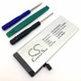 X-Longer Akku Batterie Battery fr Apple iPhone 6 Ersatzakku Accu 