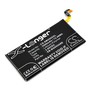 X-Longer Akku Batterie Battery fr Samsung Galaxy S8 Plus SM-G955F EB-BG955ABA EB-BG955ABE Ersatzakku Accu