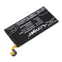 X-Longer Akku Batterie Battery fr Samsung Galaxy S8 Plus SM-G955F EB-BG955ABA EB-BG955ABE Ersatzakku Accu