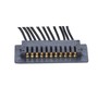 Akku Batterie Battery f�r Apple MacBook Pro Retina 15 A1398 & Late 2013 ME293 ME294 Ersatzakku