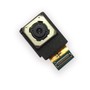 Kamera Hauptkamera f�r Samsung Galaxy S7 Edge G935 G935F ersetzt GH96-09855A Flex Main Cam 