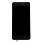 Display Full LCD Einheit Touch Ersatzteil f�r Xiaomi Mi 5S Reparatur Schwarz Neu