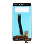 Display Full LCD Einheit Touch Ersatzteil f�r Xiaomi Mi 5S Reparatur Schwarz Neu