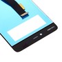 Display Full LCD Einheit Touch Ersatzteil f�r Xiaomi Mi 5S Reparatur Schwarz Neu