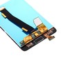 Display Full LCD Einheit Touch Ersatzteil f�r Xiaomi Mi 5S Reparatur Schwarz Neu