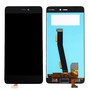 Display Full LCD Einheit Touch Ersatzteil f�r Xiaomi Mi 5S Reparatur Schwarz Neu