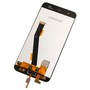 Display Full LCD Einheit Touch Ersatzteil f�r Xiaomi Mi6 Reparatur Wei� Neu