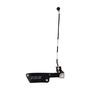 F�r Apple iPhone 7 4.7 Reparatur Wifi Antennen Kabel Bluetooth Ersatz