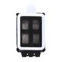 F�r Samsung Galaxy J3 J310F 2016 / J5 J510F / J7 J710F Lautsprecher Speaker Buzzer