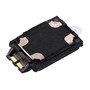 F�r Samsung Galaxy J3 J310F 2016 / J5 J510F / J7 J710F Lautsprecher Speaker Buzzer