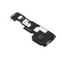 Fr ONEPlus 5 Lautsprecher Speaker Ringer Antenne Buzzer Loudspeaker Modul Neu