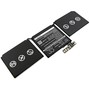 Akku Batterie Battery f�r Apple MacBook Pro Retina 13.3 A1713 & Late 2016 Ersatzakku