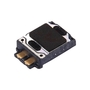 Ohrh�rer Lautsprecher H�hr Muschel f�r Samsung Galaxy S8 G950 G950F Ersatz Flexkabel