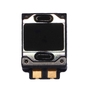 Ohrh�rer Lautsprecher H�hr Muschel f�r Samsung Galaxy S8 Plus G955 G955F Ersatz Flexkabel
