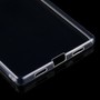 Silikoncase Transparent 0,3 mm Ultrad�nn H�lle f�r Xiaomi Mi MIX Tasche Cover Neu