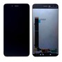 Display Full LCD Einheit Touch Ersatzteil f�r Xiaomi Mi 5X Reparatur Schwarz Neu