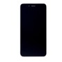 Display Full LCD Einheit Touch Ersatzteil f�r Xiaomi Mi 5X Reparatur Schwarz Neu