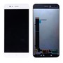 Display Full LCD Einheit Touch Ersatzteil f�r Xiaomi Mi 5X Reparatur Wei� Neu