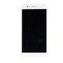 Display Full LCD Einheit Touch Ersatzteil f�r Xiaomi Mi 5X Reparatur Wei� Neu