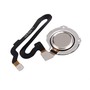 Home Button Flex f�r Huawei Honor 8 Homebutton Ersatz Flexkabel Reparatur Gold