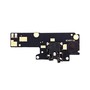 F�r ONEPlus 3 Audio 3,5 Klinke Buchse Modul f�r Kopfh�rer Eingang Flex Reparatur