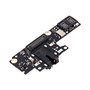 F�r ONEPlus 3 Audio 3,5 Klinke Buchse Modul f�r Kopfh�rer Eingang Flex Reparatur