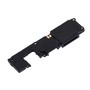 Lautsprecher Speaker Ringer fr OnePlus 3 Antenne Buzzer Loudspeaker Modul