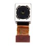 Haupt Kamera Flex Einheit R�ckkamera f�r Sony Xperia XZ F8332 F8331 Objektiv Lens