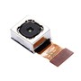 Haupt Kamera Flex Einheit R�ckkamera f�r Sony Xperia XZ F8332 F8331 Objektiv Lens