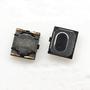 F�r Huawei P10 H�rmuschel Ear Piece Geh�r Lautsprecher Modul 