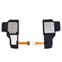 Lautsprecher Speaker Ringer fr Huawei P10 Antenne Buzzer Loudspeaker Modul