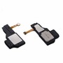 Lautsprecher Speaker Ringer fr Huawei P10 Antenne Buzzer Loudspeaker Modul