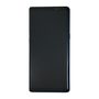 Display LCD Komplettset GH97-21065B Blau fr Samsung Galaxy Note 8 N950 N950F