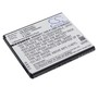 Akku Batterie Battery f�r Samsung Galaxy J3 2016 SM-J320F GH43-04372A Accu