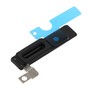 Ohrh�rer Lautsprecher Halterung Kleber f�r Apple iPhone 8 Plus 5.5 Staub Schutz Gitter 