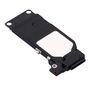 F�r Apple iPhone 7 Plus 5.5 Loud Speaker Modul Schwarz Ersatzteil Neu