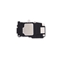 F�r Apple iPhone 7 4.7 Loud Speaker Modul Box Buzzer Ringer Ersatzteil